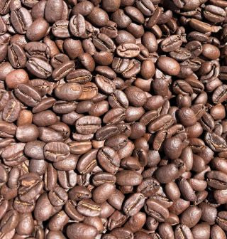 Peruvian Beauty:  San Jose De Lourdes